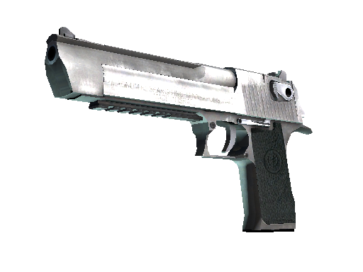 deagle
