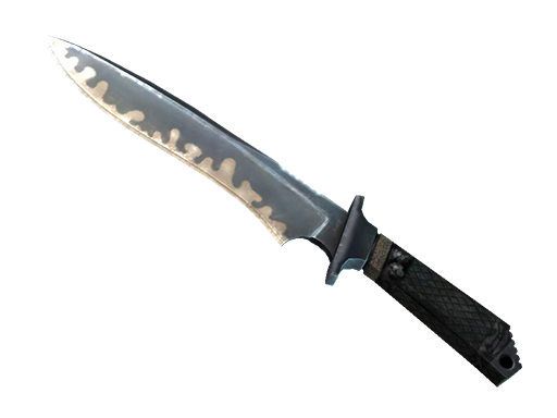 knife_css