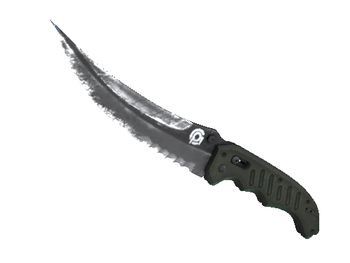 knife_flip