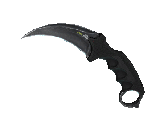 knife_karambit