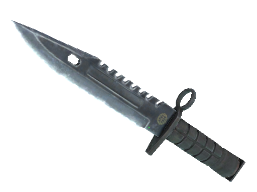 knife_m9_bayonet