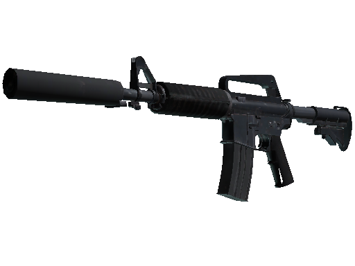 m4a1_silencer