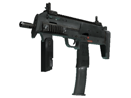 mp7