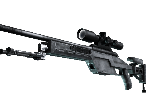 ssg08