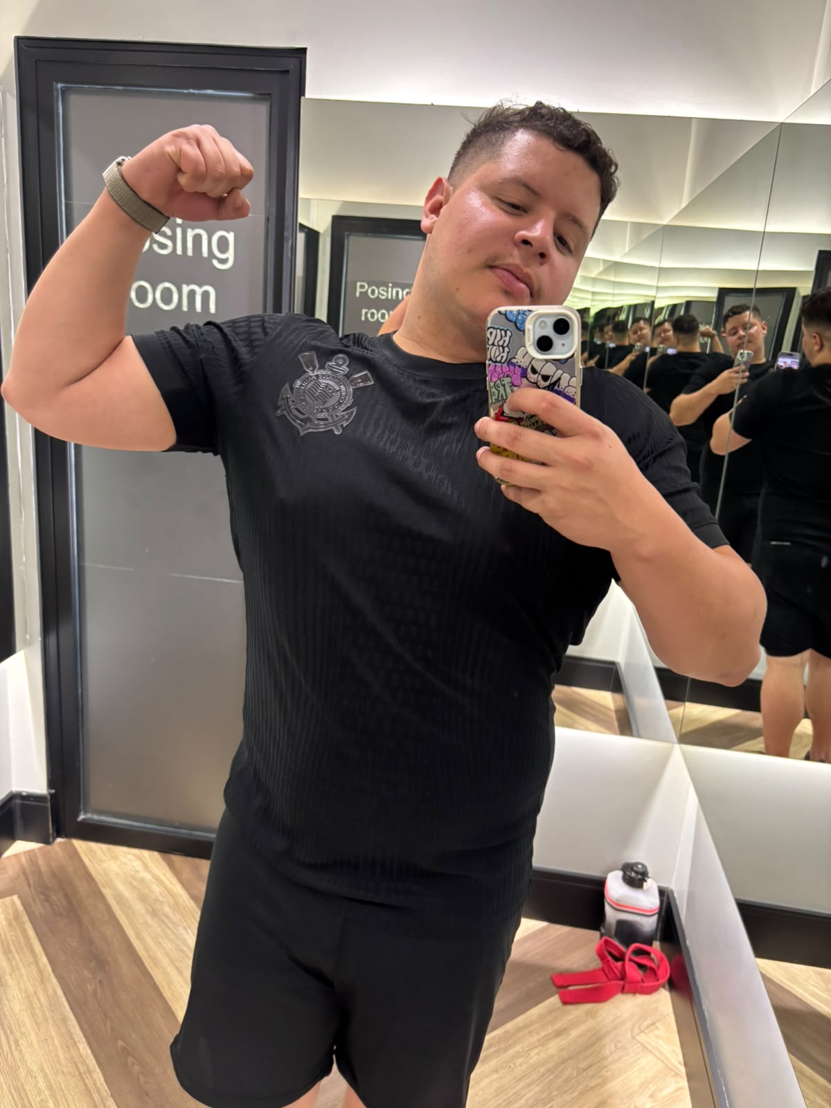 maycoonfps