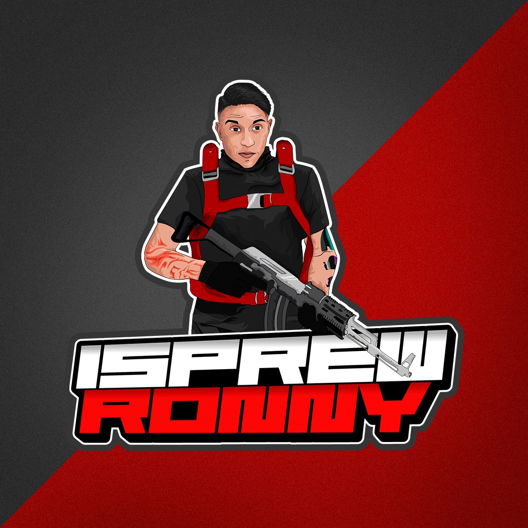 ISPREWRONNY
